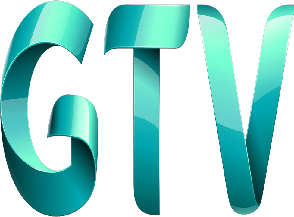 GovTech Vision logga